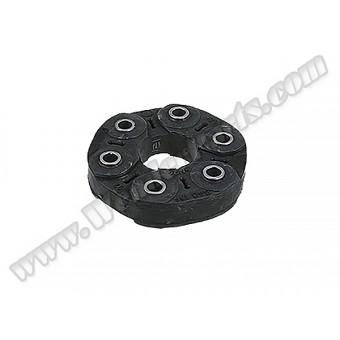 Şaft Köselesi W202>204 W210>212 W220 W221 Ön